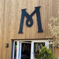 Hotel - Thermen Mineraal