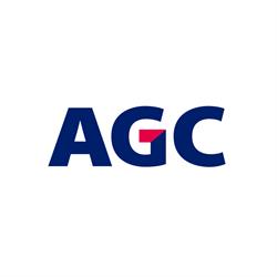 Agc Mirodan Bouwglas