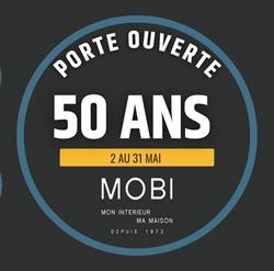 Mobi