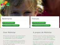 Site de Walcom