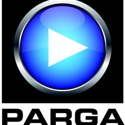 Electronic Parga