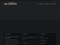 Mobitim