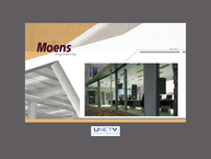 Moens Engineering NV