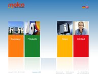 Molco