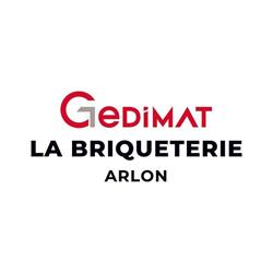 Briqueterie D'arlon SC