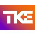 TK Home Solutions België - Trapliften en Huisliften