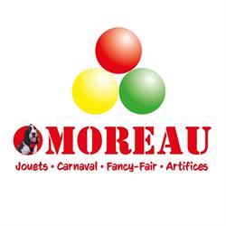 Moreau Distribution srl