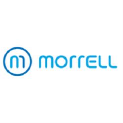 Morrell