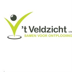 Dagcentrum 't Veldzicht