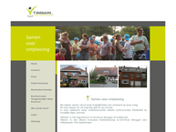 Site de Dagcentrum 't Veldzicht