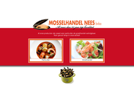Nees Mosselhandel Bvba