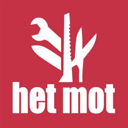 Het MOT (Museum voor de Oudere Technieken)