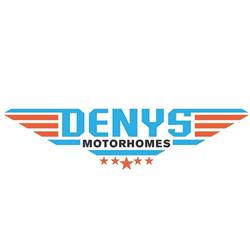 Denys Motorhomes