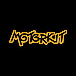 Motorkit 2