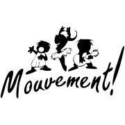 Mouvement