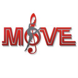 Move Dancecenter