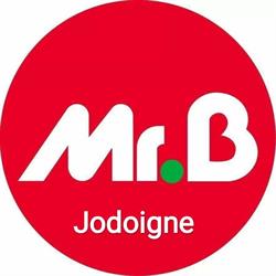 Mr.bricolage Jodoigne