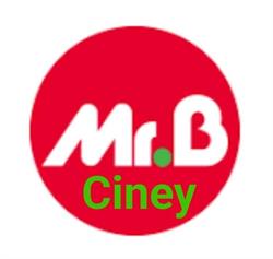 Mr.bricolage Ciney