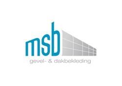 M.S.B.