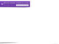 Site de Multi Carrelages