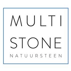 Multi Stone