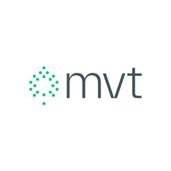 M.V.T.