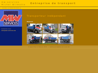 M. Wilmotte