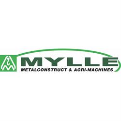 Mylle H.