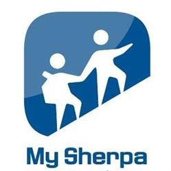 My Sherpa