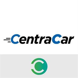 Centracar Vw-Audi