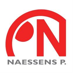 Naessens Patrick