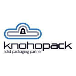 Knohopack