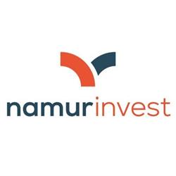 Namurinvest