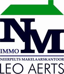 Neerpelts Makelaarskantoor