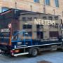 Neetens verhuizingen