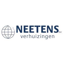 Verhuizingen Neetens