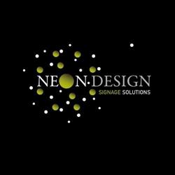 Neon Design
