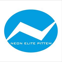 Neon Elite Pittem