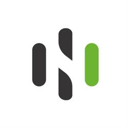 Netconnect