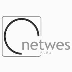 Netwes