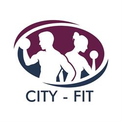 CITY-FIT
