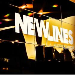 New Lines