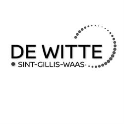De Witte nv Garage