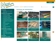 Ateliers Noel Et Fils