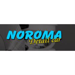 Noroma Détail Car