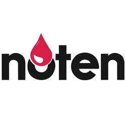 Noten Hamont