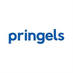 Pringels BV