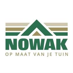 Nowak BVBA