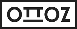 OTTOZ