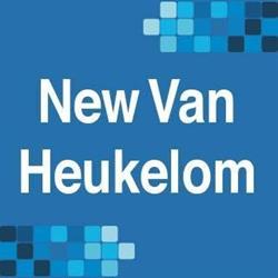New Van Heukelom
